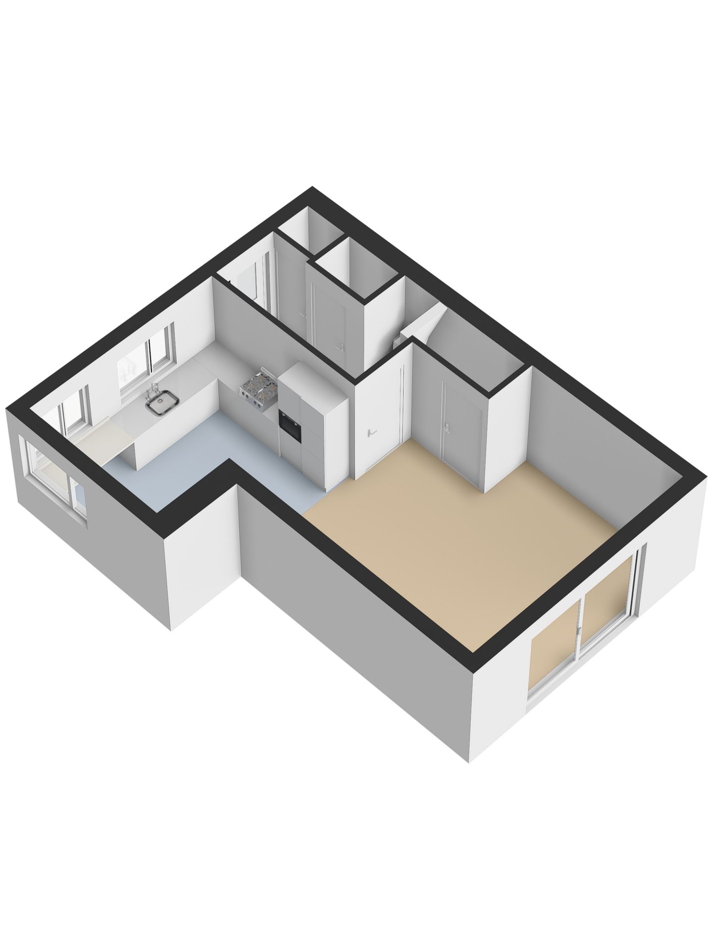 Photo 44 of Molenvaartje 11