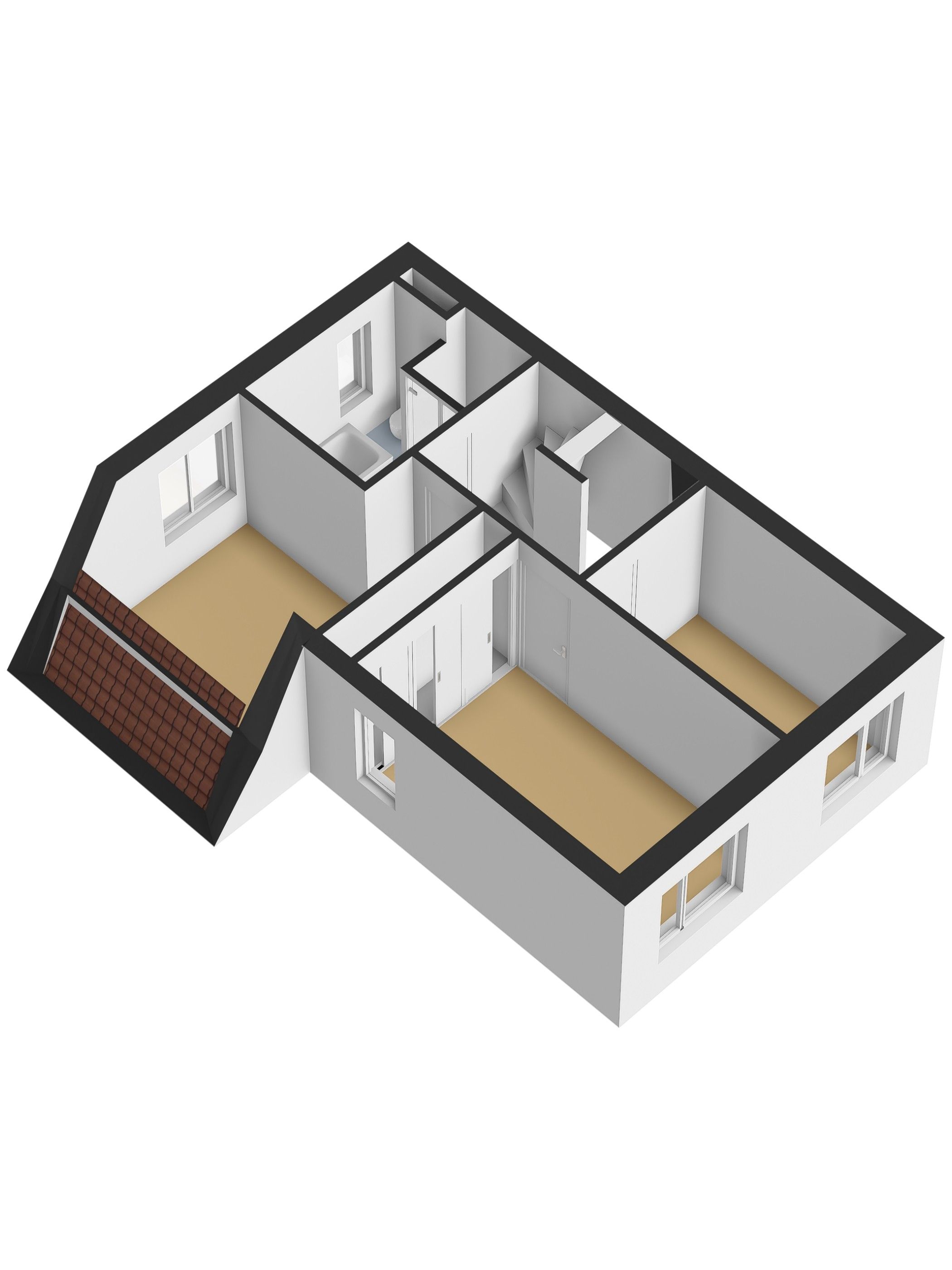 Photo 45 of Molenvaartje 11