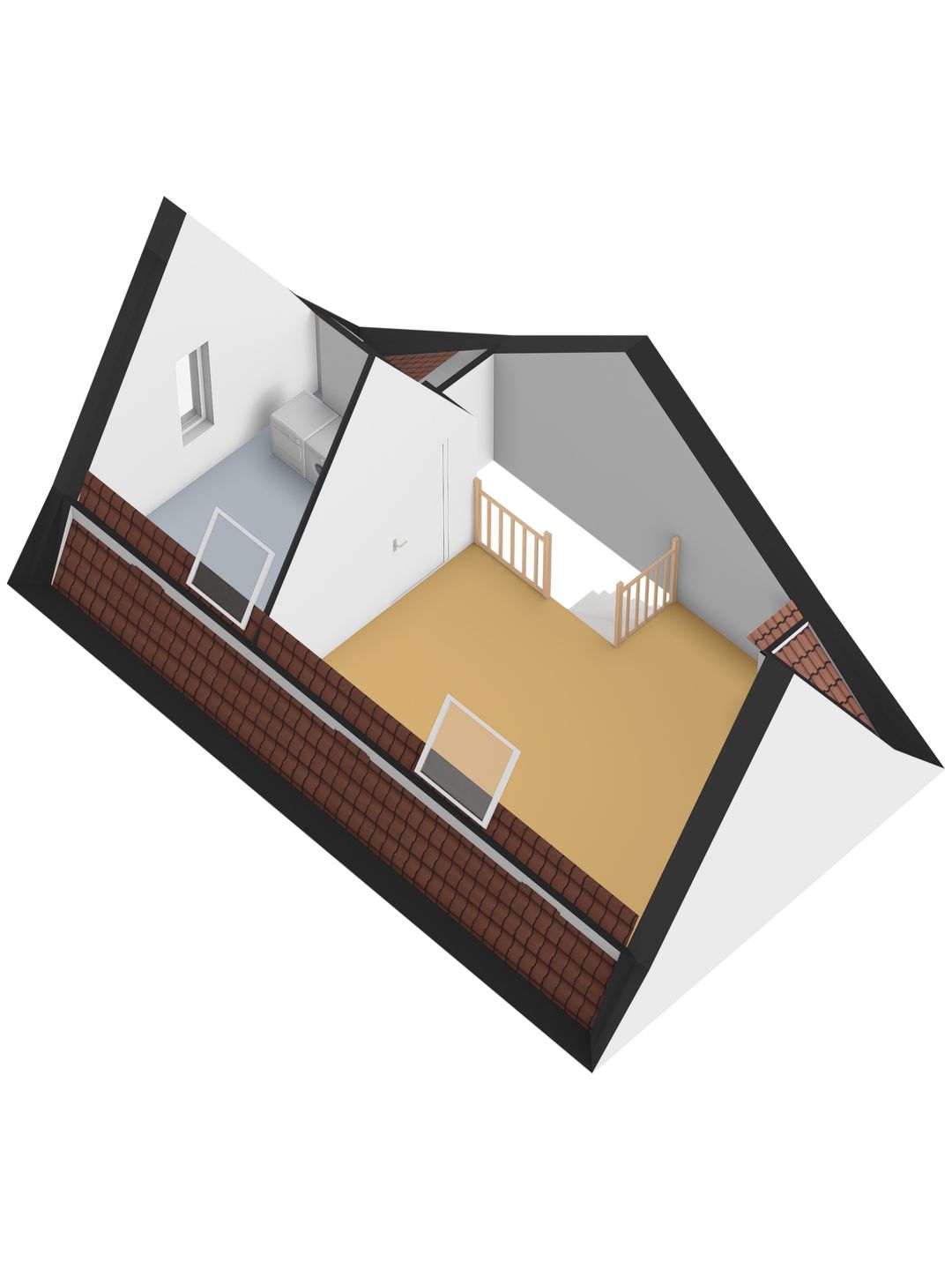 Photo 46 of Molenvaartje 11