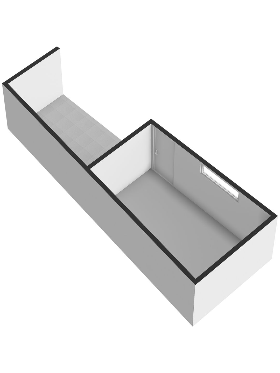 Photo 47 of Molenvaartje 11