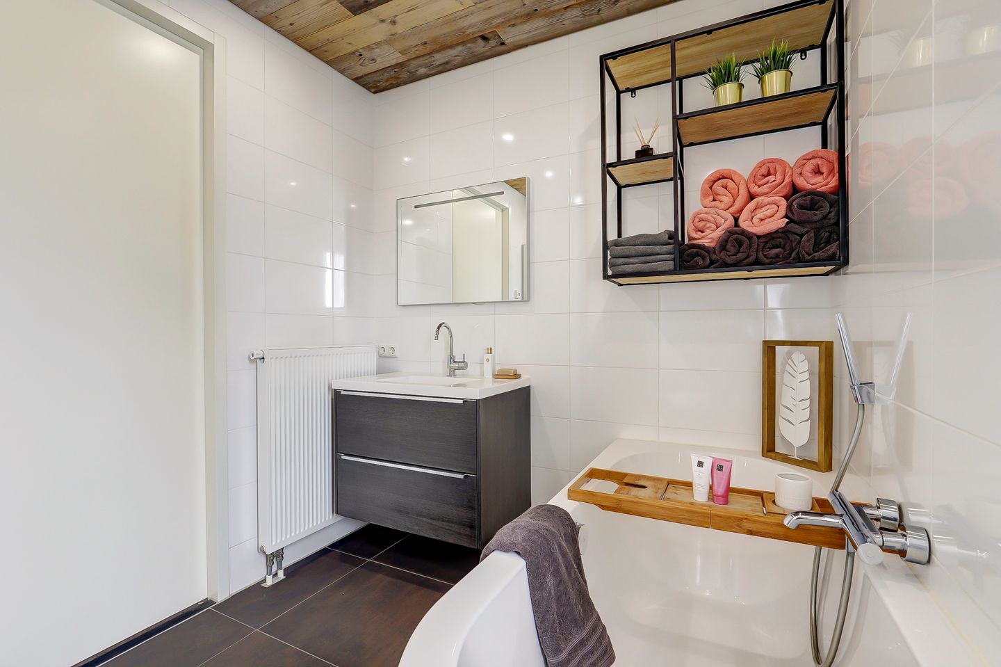 Photo 29 of Molenvaartje 11