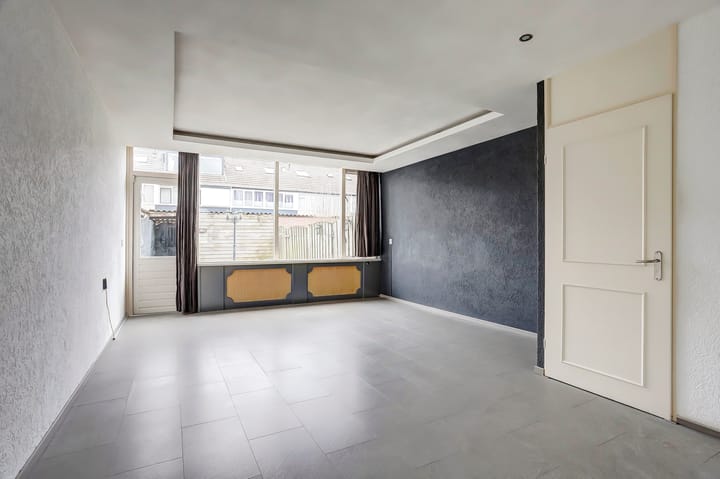 Foto 2 van Wijsthoek 323