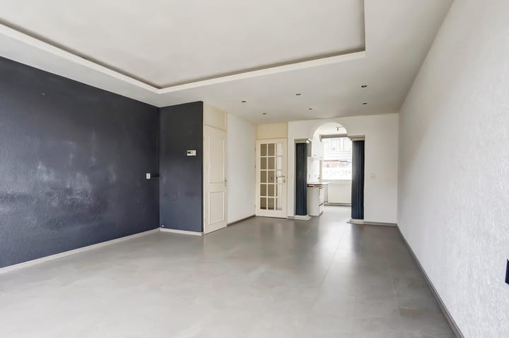 Foto 3 van Wijsthoek 323