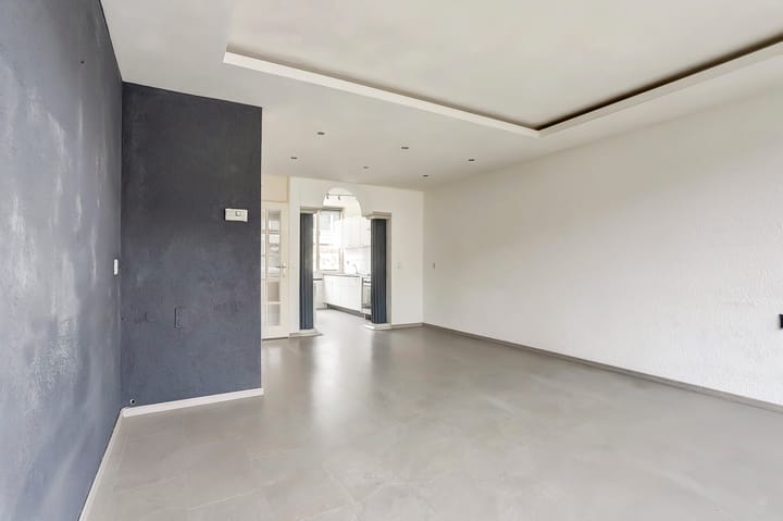 Foto 4 van Wijsthoek 323