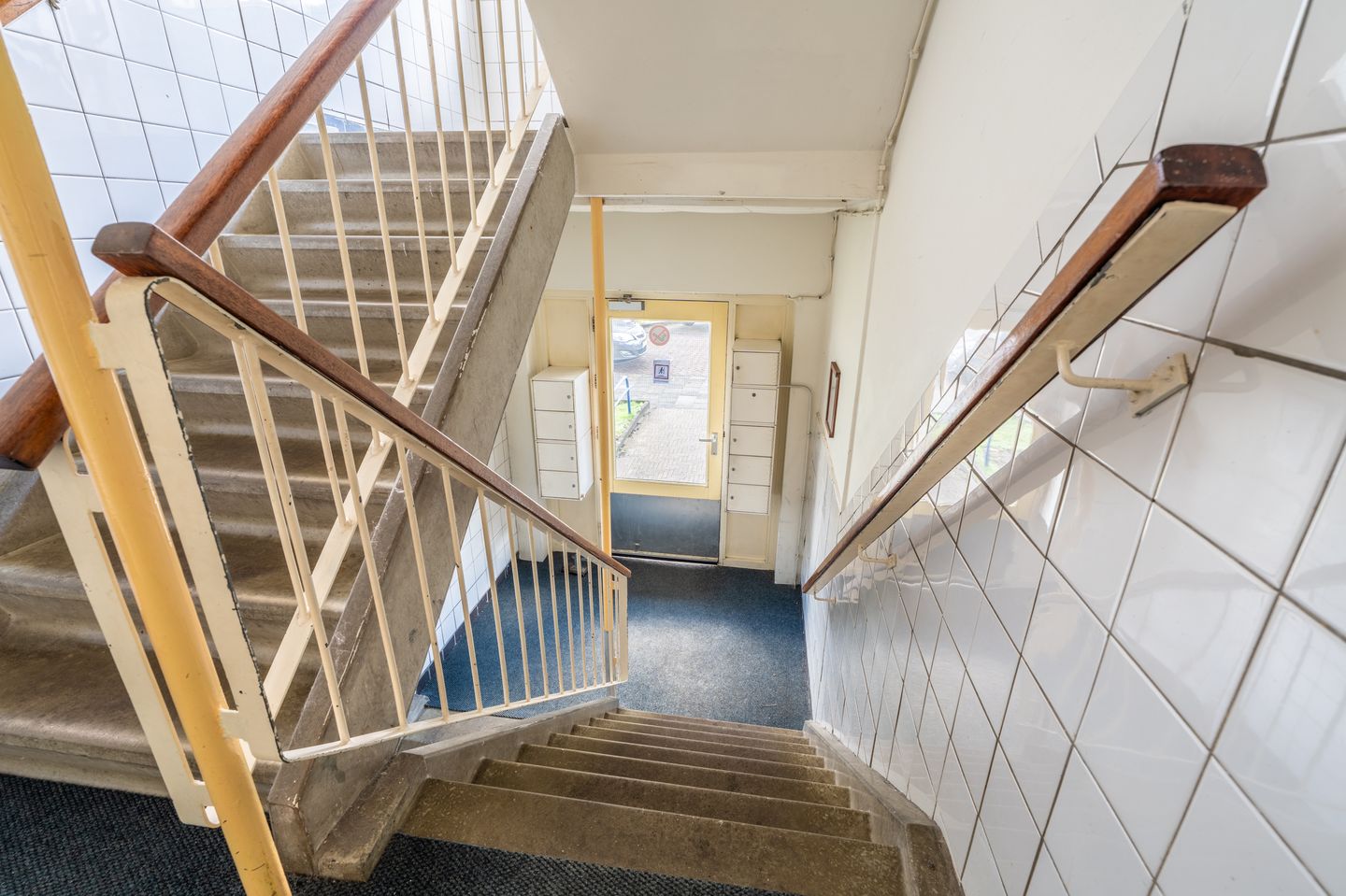 Foto 10 van Bartholomeus vd Helststr 129