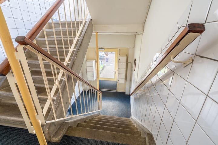 Foto 10 van Bartholomeus vd Helststr 129