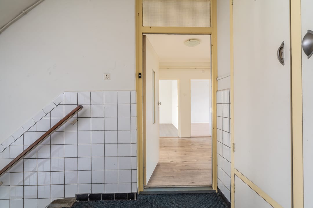 Foto 11 van Bartholomeus vd Helststr 129