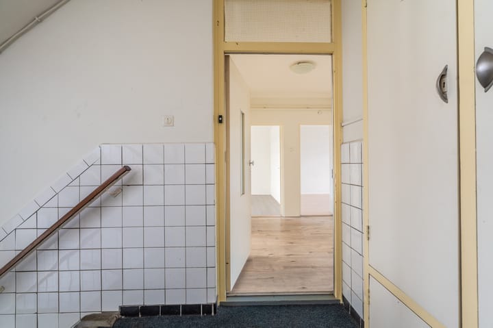 Foto 11 van Bartholomeus vd Helststr 129