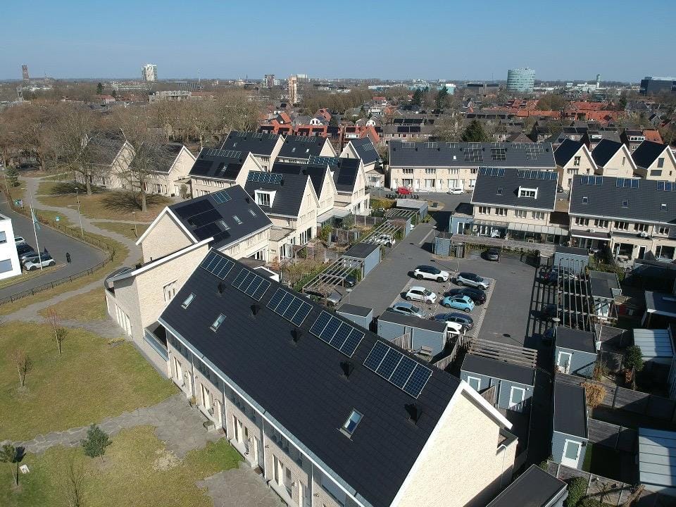 Foto 38 van Zustershof 33