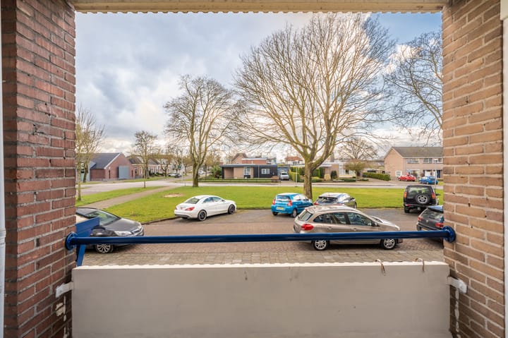 Foto 17 van Bartholomeus vd Helststr 129