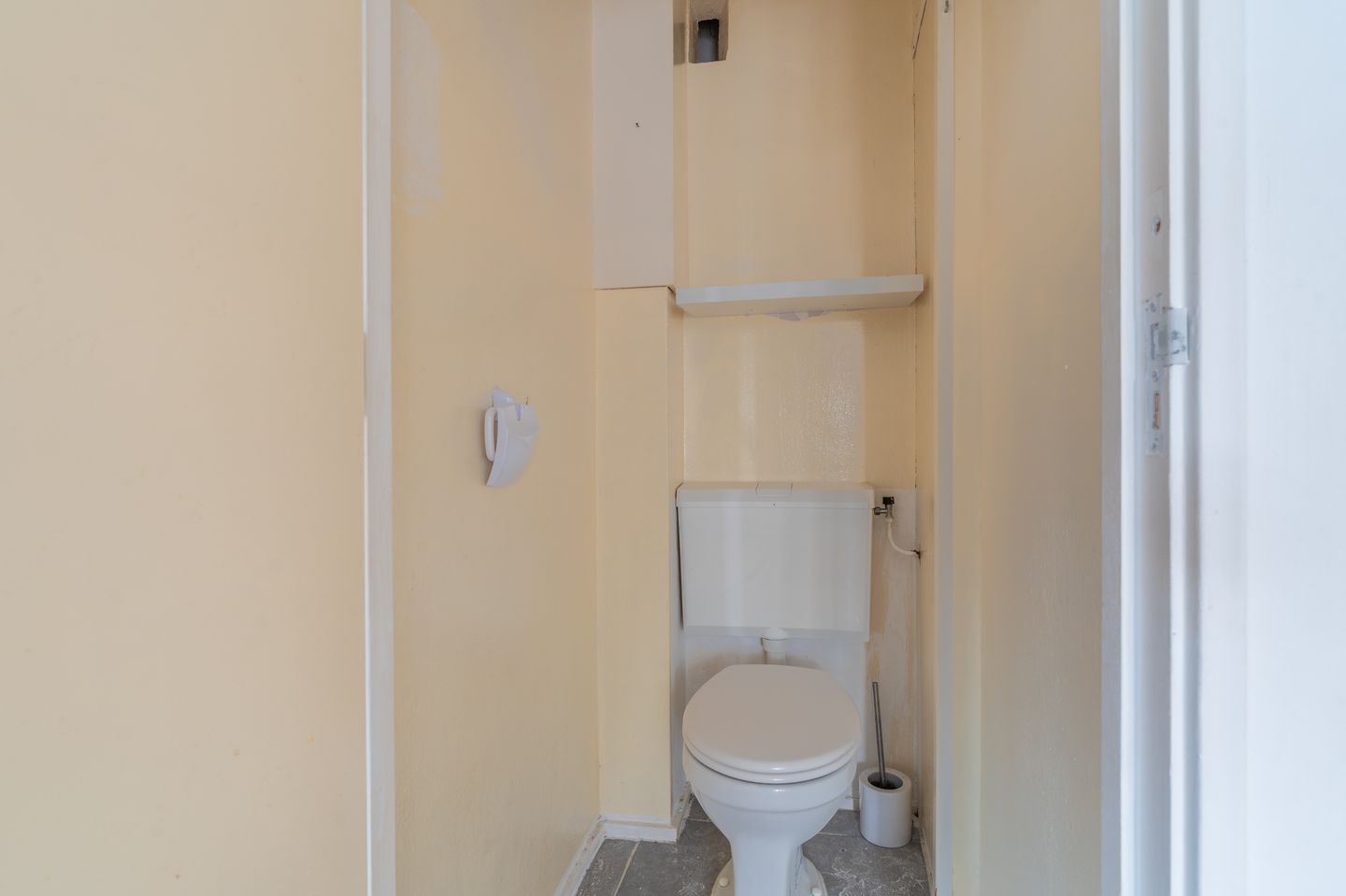 Foto 19 van Bartholomeus vd Helststr 129