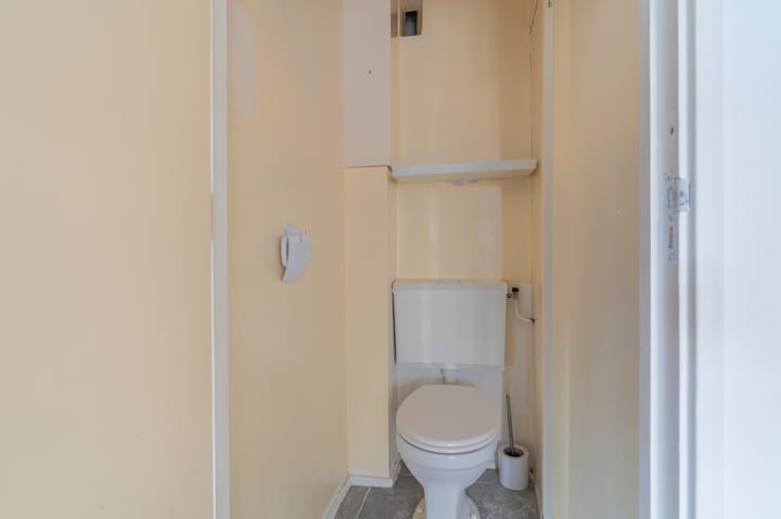 Foto 19 van Bartholomeus vd Helststr 129