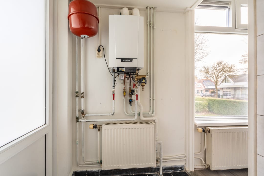 Foto 32 van Bartholomeus vd Helststr 129