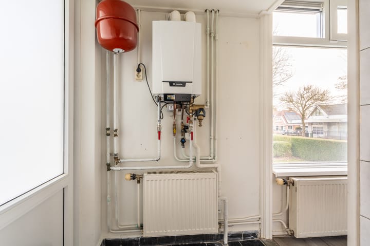 Foto 32 van Bartholomeus vd Helststr 129