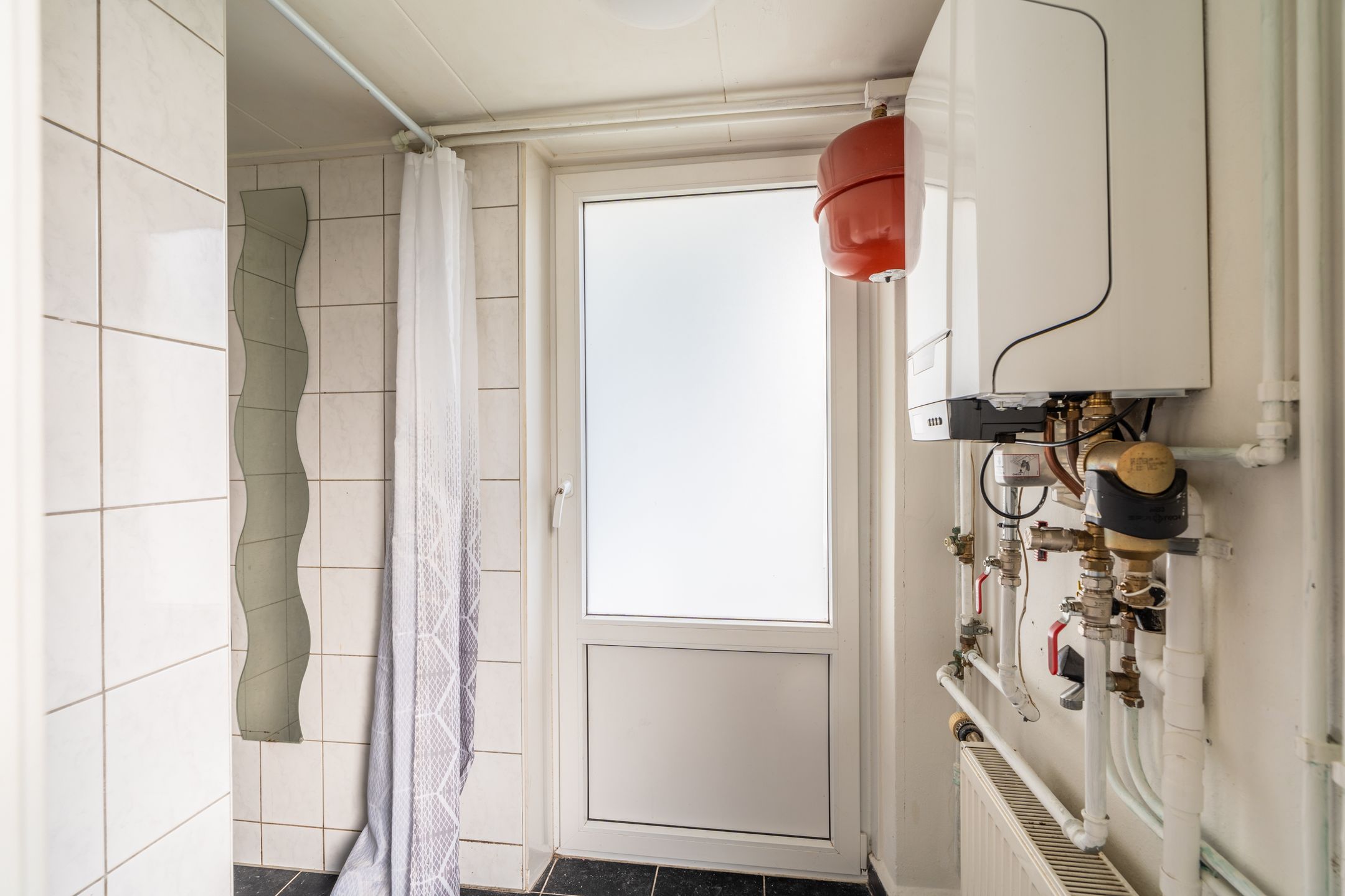 Foto 33 van Bartholomeus vd Helststr 129