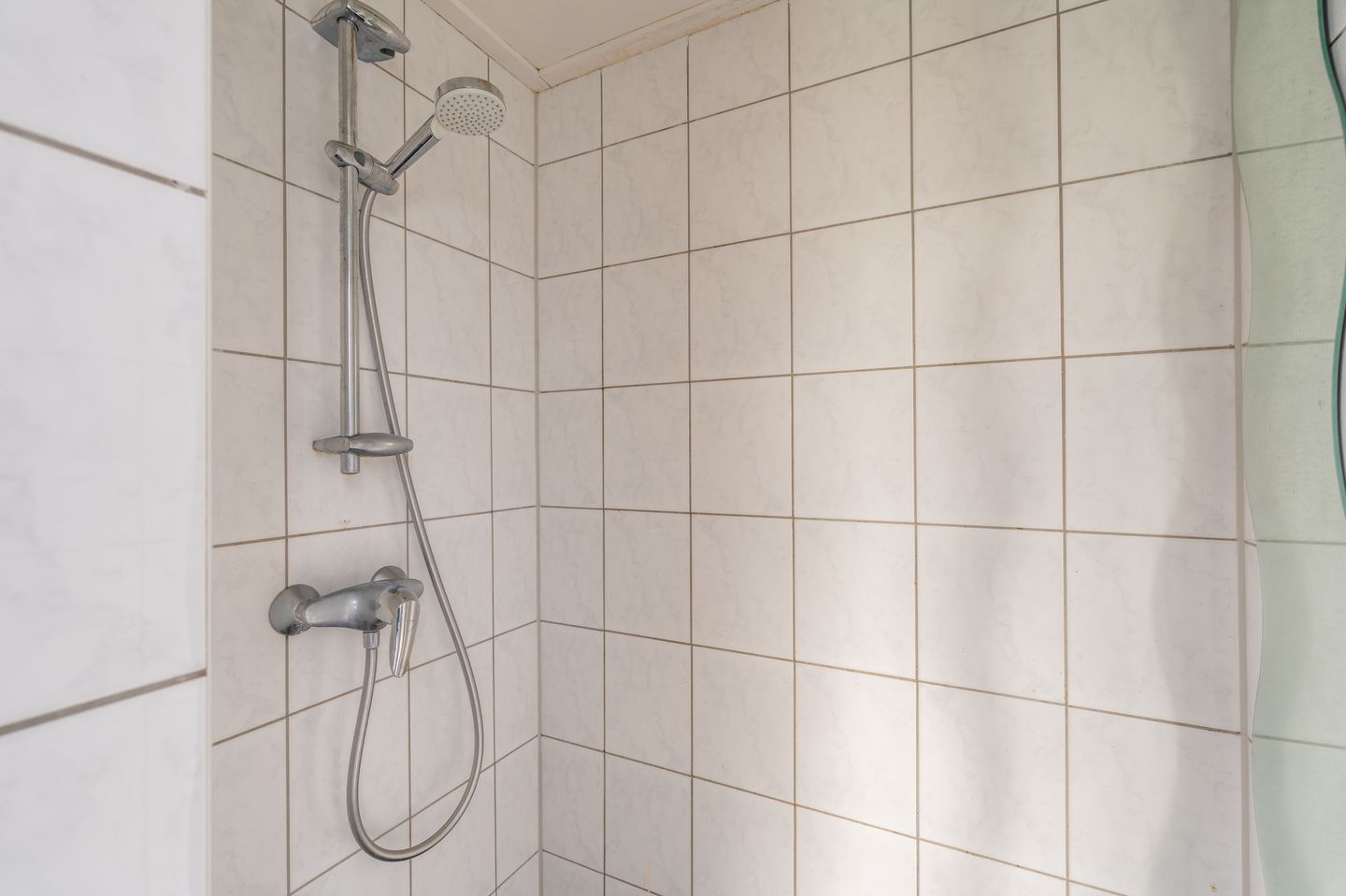 Foto 34 van Bartholomeus vd Helststr 129