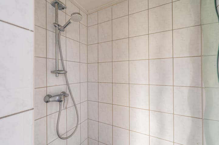 Foto 34 van Bartholomeus vd Helststr 129