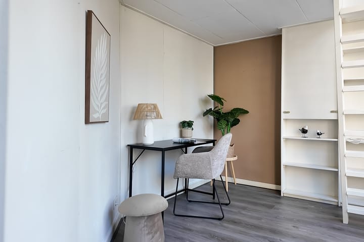 Foto 5 van 2e Spechtstraat 1