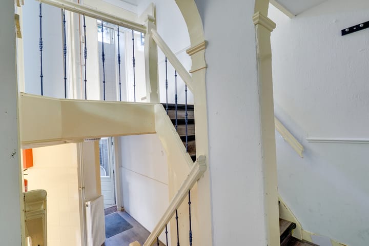 Foto 9 van 2e Spechtstraat 1