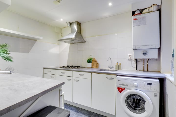 Foto 14 van 2e Spechtstraat 1