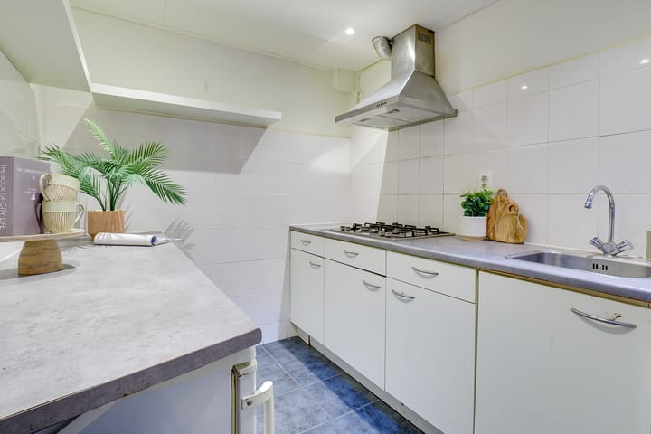 Foto 15 van 2e Spechtstraat 1