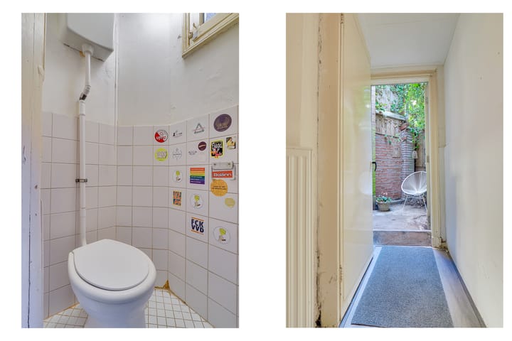 Foto 17 van 2e Spechtstraat 1