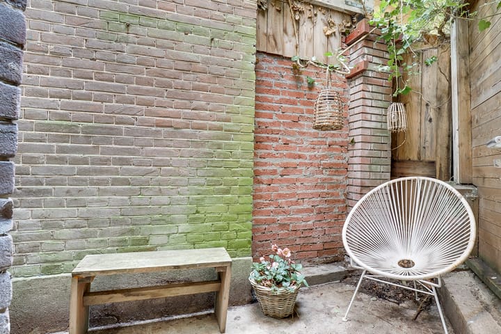 Foto 18 van 2e Spechtstraat 1