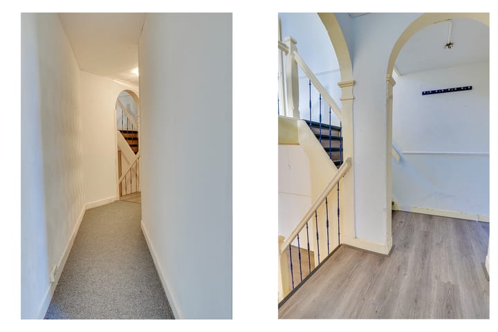 Foto 20 van 2e Spechtstraat 1