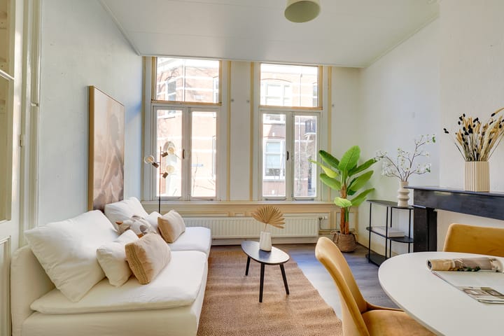 Foto 21 van 2e Spechtstraat 1