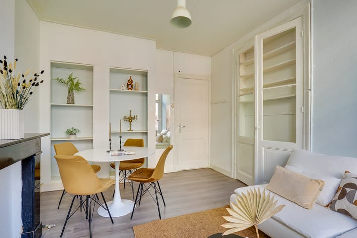 Foto 23 van 2e Spechtstraat 1