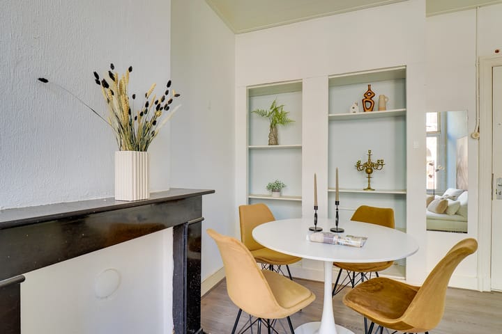 Foto 24 van 2e Spechtstraat 1