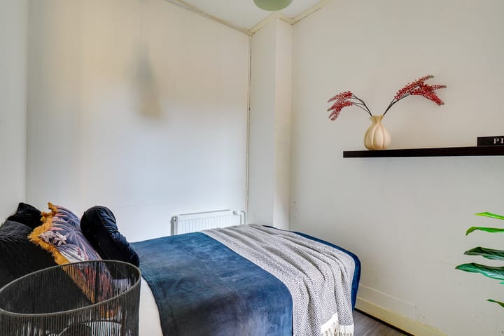 Foto 26 van 2e Spechtstraat 1