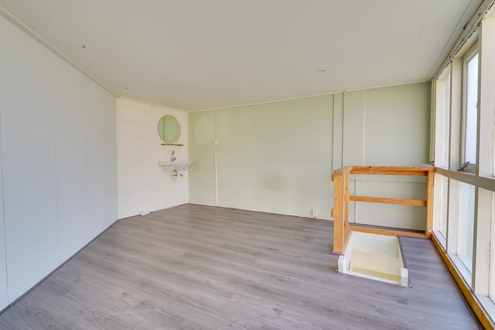 Foto 27 van 2e Spechtstraat 1