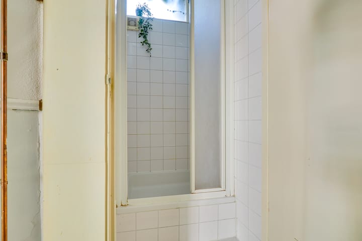 Foto 28 van 2e Spechtstraat 1