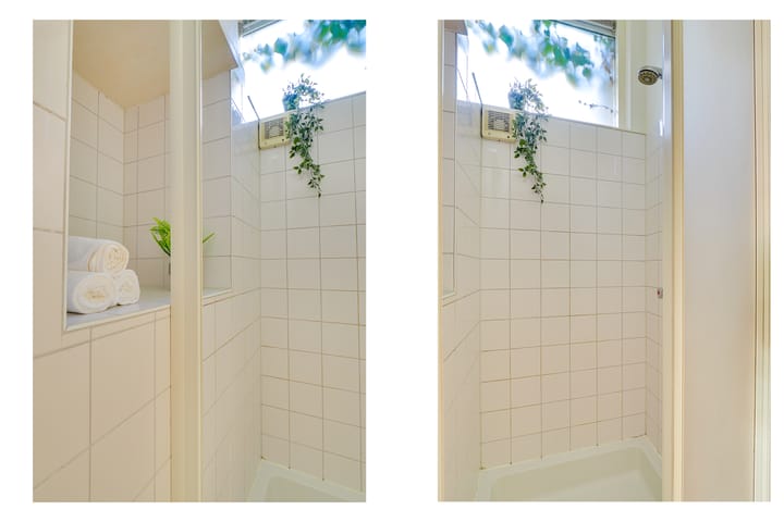 Foto 29 van 2e Spechtstraat 1