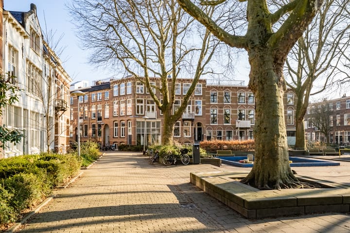 Foto 34 van 2e Spechtstraat 1