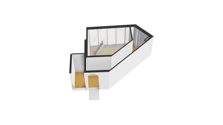 Foto 38 van 2e Spechtstraat 1