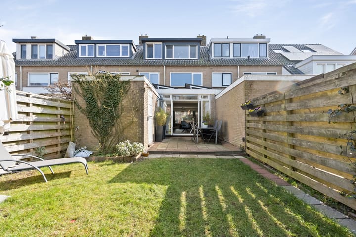 Foto 2 van de Ruyterlaan 5