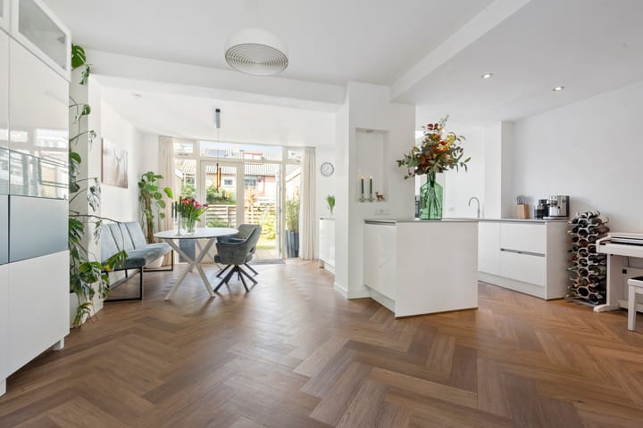 Foto 7 van de Ruyterlaan 5