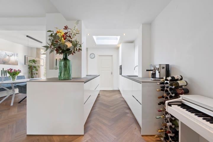 Foto 11 van de Ruyterlaan 5