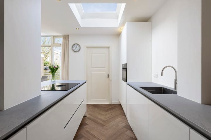 Foto 12 van de Ruyterlaan 5