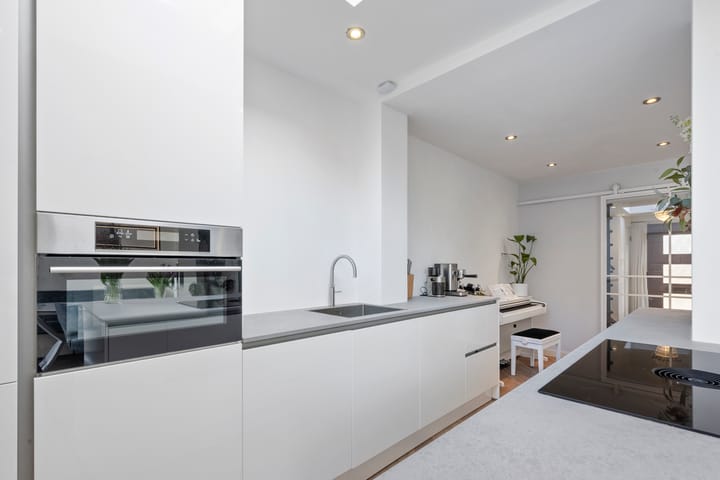 Foto 13 van de Ruyterlaan 5