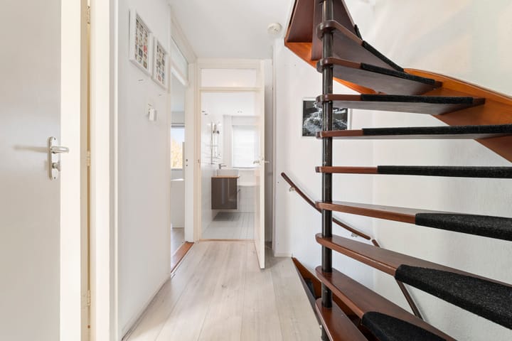 Foto 15 van de Ruyterlaan 5