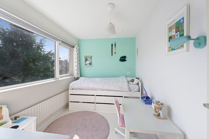 Foto 16 van de Ruyterlaan 5