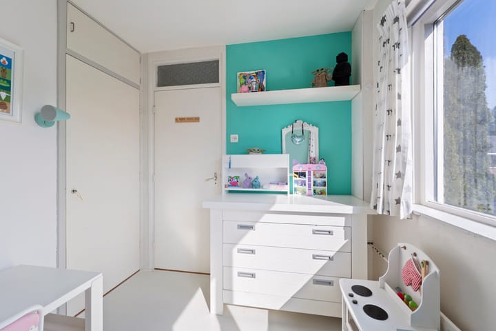 Foto 17 van de Ruyterlaan 5