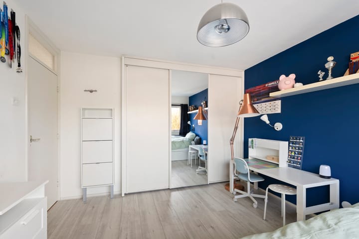 Foto 20 van de Ruyterlaan 5