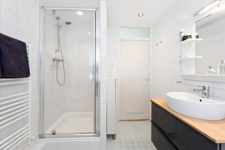 Foto 21 van de Ruyterlaan 5