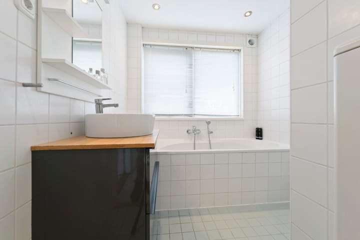 Foto 22 van de Ruyterlaan 5