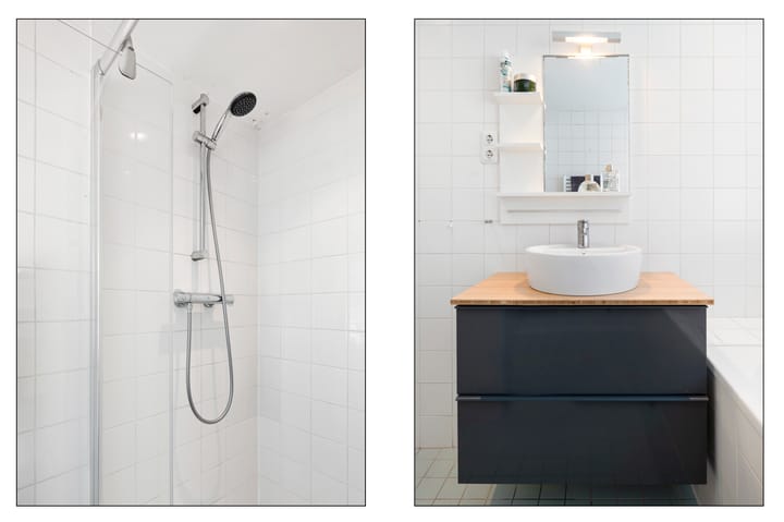 Foto 23 van de Ruyterlaan 5