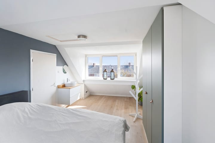 Foto 25 van de Ruyterlaan 5